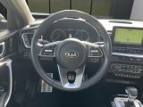 Kia XCeed bei Gebrauchtwagen.expert - Abbildung (14 / 15) Kia XCeed bei Gebrauchtwagen.expert - Abbildung (14 / 15)