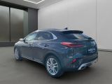 Kia XCeed bei Gebrauchtwagen.expert - Abbildung (4 / 15) Kia XCeed bei Gebrauchtwagen.expert - Abbildung (4 / 15)