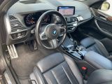 BMW X3 bei Gebrauchtwagen.expert - Abbildung (12 / 15)