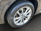BMW X3 bei Gebrauchtwagen.expert - Abbildung (6 / 15)