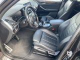 BMW X3 bei Gebrauchtwagen.expert - Abbildung (11 / 15)