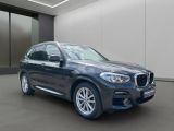 BMW X3 bei Gebrauchtwagen.expert - Abbildung (2 / 15)