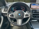 BMW X3 bei Gebrauchtwagen.expert - Abbildung (14 / 15)