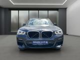 BMW X3 bei Gebrauchtwagen.expert - Abbildung (3 / 15)