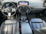 BMW X3 bei Gebrauchtwagen.expert - Abbildung (7 / 15)