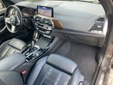 BMW X3 bei Gebrauchtwagen.expert - Abbildung (10 / 15)