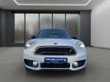Mini Countryman Cooper bei Gebrauchtwagen.expert - Abbildung (3 / 15)