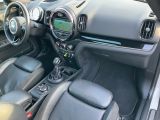 Mini Countryman Cooper bei Gebrauchtwagen.expert - Abbildung (10 / 15)