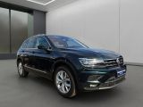 VW Tiguan bei Gebrauchtwagen.expert - Abbildung (13 / 15)