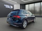 VW Tiguan bei Gebrauchtwagen.expert - Abbildung (2 / 15)
