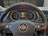 VW Tiguan bei Gebrauchtwagen.expert - Abbildung (10 / 15)