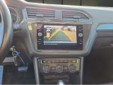 VW Tiguan bei Gebrauchtwagen.expert - Abbildung (9 / 15)