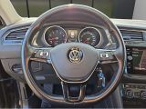 VW Tiguan bei Gebrauchtwagen.expert - Abbildung (6 / 15)