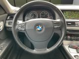 BMW 7er bei Gebrauchtwagen.expert - Abbildung (14 / 15) BMW 7er bei Gebrauchtwagen.expert - Abbildung (14 / 15)