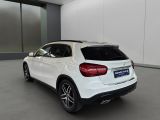 Mercedes-Benz GLA-Klasse bei Gebrauchtwagen.expert - Abbildung (14 / 15) Mercedes-Benz GLA-Klasse bei Gebrauchtwagen.expert - Abbildung (14 / 15)