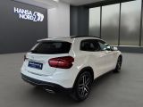Mercedes-Benz GLA-Klasse bei Gebrauchtwagen.expert - Abbildung (2 / 15) Mercedes-Benz GLA-Klasse bei Gebrauchtwagen.expert - Abbildung (2 / 15)