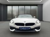 BMW Z4 bei Gebrauchtwagen.expert - Abbildung (3 / 15) BMW Z4 bei Gebrauchtwagen.expert - Abbildung (3 / 15)
