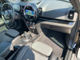 Mini Cooper D bei Gebrauchtwagen.expert - Abbildung (10 / 15)