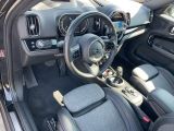 Mini Cooper D bei Gebrauchtwagen.expert - Abbildung (12 / 15)