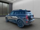 Mini Cooper D bei Gebrauchtwagen.expert - Abbildung (4 / 15)