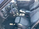Mini Cooper D bei Gebrauchtwagen.expert - Abbildung (11 / 15)
