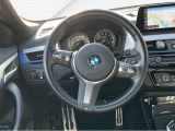 BMW X2 bei Gebrauchtwagen.expert - Abbildung (7 / 15)