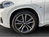BMW X2 bei Gebrauchtwagen.expert - Abbildung (4 / 15)
