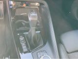 BMW X2 bei Gebrauchtwagen.expert - Abbildung (11 / 15)