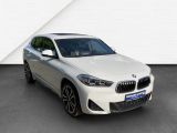 BMW X2 bei Gebrauchtwagen.expert - Abbildung (14 / 15)