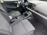 Skoda Karoq bei Gebrauchtwagen.expert - Abbildung (10 / 15) Skoda Karoq bei Gebrauchtwagen.expert - Abbildung (10 / 15)