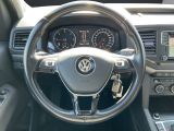 VW Amarok bei Gebrauchtwagen.expert - Abbildung (14 / 15)