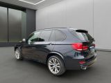 BMW X5 bei Gebrauchtwagen.expert - Abbildung (5 / 15) BMW X5 bei Gebrauchtwagen.expert - Abbildung (5 / 15)