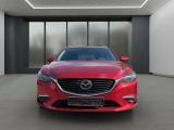 Mazda 6 bei Gebrauchtwagen.expert - Abbildung (3 / 15)