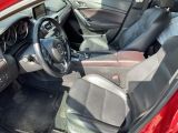 Mazda 6 bei Gebrauchtwagen.expert - Abbildung (11 / 15)
