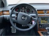 VW Phaeton bei Gebrauchtwagen.expert - Abbildung (8 / 15)
