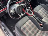 VW Polo bei Gebrauchtwagen.expert - Abbildung (13 / 15) VW Polo bei Gebrauchtwagen.expert - Abbildung (13 / 15)