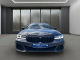 BMW 5er bei Gebrauchtwagen.expert - Abbildung (3 / 15)