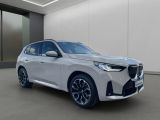 BMW X3 bei Gebrauchtwagen.expert - Abbildung (2 / 15)