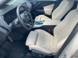 BMW X3 bei Gebrauchtwagen.expert - Abbildung (11 / 15)