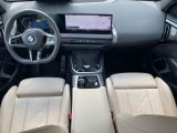 BMW X3 bei Gebrauchtwagen.expert - Abbildung (7 / 15)