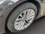 BMW 5er bei Gebrauchtwagen.expert - Abbildung (6 / 15) BMW 5er bei Gebrauchtwagen.expert - Abbildung (6 / 15)