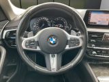 BMW 5er bei Gebrauchtwagen.expert - Abbildung (14 / 15) BMW 5er bei Gebrauchtwagen.expert - Abbildung (14 / 15)