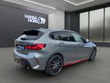 BMW 1er bei Gebrauchtwagen.expert - Abbildung (5 / 15) BMW 1er bei Gebrauchtwagen.expert - Abbildung (5 / 15)