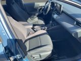 Toyota Corolla bei Gebrauchtwagen.expert - Abbildung (7 / 15)