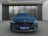 BMW 2er bei Gebrauchtwagen.expert - Abbildung (3 / 15) BMW 2er bei Gebrauchtwagen.expert - Abbildung (3 / 15)