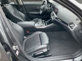BMW 3er bei Gebrauchtwagen.expert - Abbildung (9 / 15)