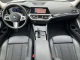 BMW 3er bei Gebrauchtwagen.expert - Abbildung (7 / 15)