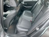 BMW 3er bei Gebrauchtwagen.expert - Abbildung (13 / 15)