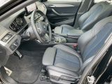 BMW X2 bei Gebrauchtwagen.expert - Abbildung (11 / 15)