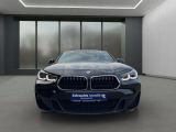 BMW X2 bei Gebrauchtwagen.expert - Abbildung (3 / 15)